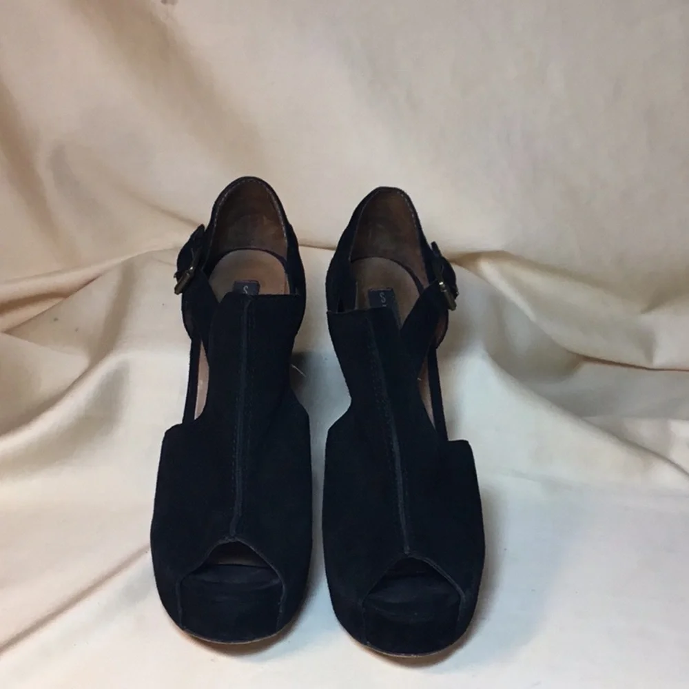 Steven - Picture 2 of 4